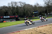 brands-hatch-photographs;brands-no-limits-trackday;cadwell-trackday-photographs;enduro-digital-images;event-digital-images;eventdigitalimages;no-limits-trackdays;peter-wileman-photography;racing-digital-images;trackday-digital-images;trackday-photos